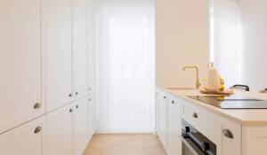 Продажа Апартаменты Madrid