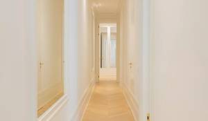 Продажа Апартаменты Madrid