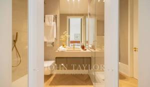 Продажа Апартаменты Madrid