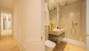 Продажа Апартаменты Madrid