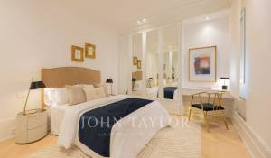 Продажа Апартаменты Madrid