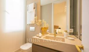 Продажа Апартаменты Madrid