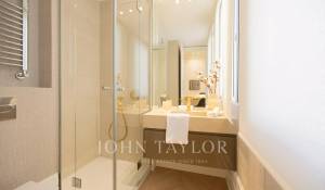 Продажа Апартаменты Madrid