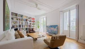 Продажа Апартаменты Madrid