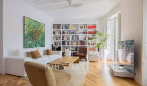 Продажа Апартаменты Madrid