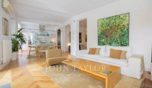 Продажа Апартаменты Madrid