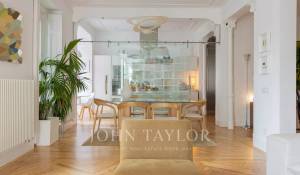 Продажа Апартаменты Madrid