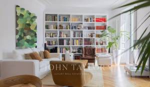 Продажа Апартаменты Madrid