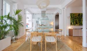 Продажа Апартаменты Madrid