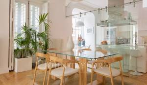 Продажа Апартаменты Madrid