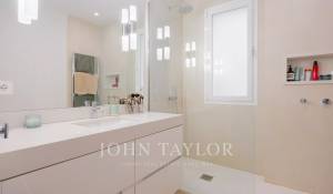 Продажа Апартаменты Madrid