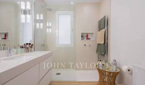 Продажа Апартаменты Madrid