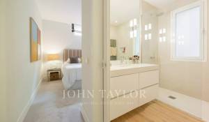 Продажа Апартаменты Madrid