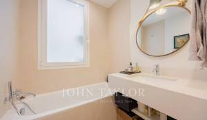 Продажа Апартаменты Madrid