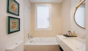 Продажа Апартаменты Madrid