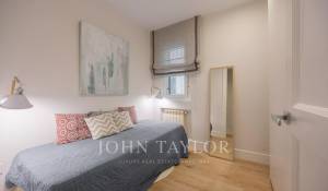 Продажа Апартаменты Madrid