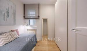 Продажа Апартаменты Madrid