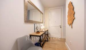 Продажа Апартаменты Madrid