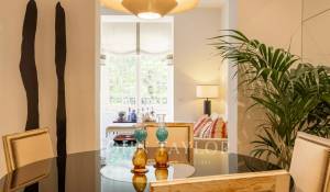 Продажа Апартаменты Madrid