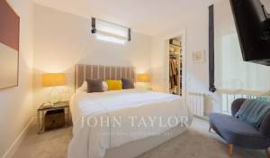 Продажа Апартаменты Madrid