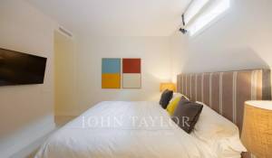 Продажа Апартаменты Madrid