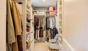 Продажа Апартаменты Madrid