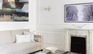 Продажа Апартаменты Madrid