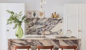 Продажа Апартаменты Madrid