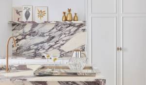 Продажа Апартаменты Madrid