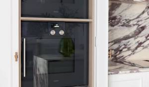 Продажа Апартаменты Madrid