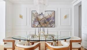 Продажа Апартаменты Madrid