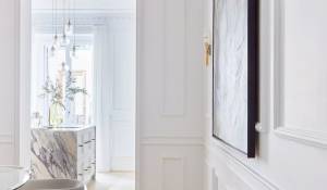 Продажа Апартаменты Madrid