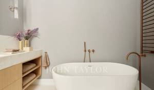 Продажа Апартаменты Madrid