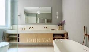 Продажа Апартаменты Madrid