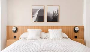 Продажа Апартаменты Madrid