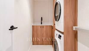 Продажа Апартаменты Madrid