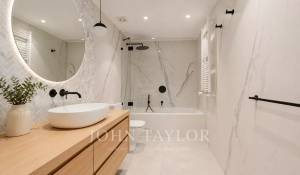 Продажа Апартаменты Madrid