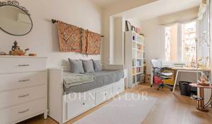 Продажа Апартаменты Madrid