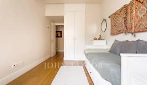 Продажа Апартаменты Madrid