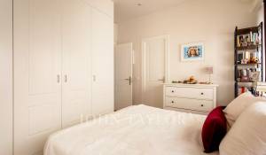 Продажа Апартаменты Madrid