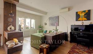 Продажа Апартаменты Madrid