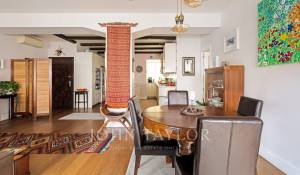 Продажа Апартаменты Madrid