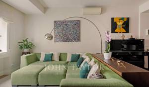 Продажа Апартаменты Madrid