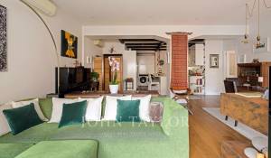 Продажа Апартаменты Madrid