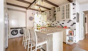 Продажа Апартаменты Madrid