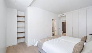 Продажа Апартаменты Madrid