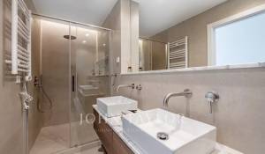 Продажа Апартаменты Madrid