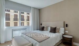 Продажа Апартаменты Madrid
