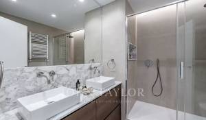 Продажа Апартаменты Madrid