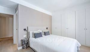 Продажа Апартаменты Madrid